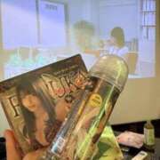 ヒメ日記 2025/05/31 12:15 投稿 まりてん BLENDA V.I.P東京店