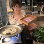 ヒメ日記 2025/06/02 12:30 投稿 まりてん BLENDA V.I.P東京店