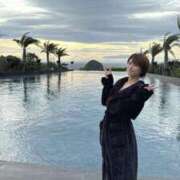 ヒメ日記 2025/06/04 12:01 投稿 まりてん BLENDA V.I.P東京店