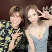 ヒメ日記 2025/06/05 23:31 投稿 まりてん BLENDA V.I.P東京店