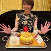 ヒメ日記 2025/06/16 17:15 投稿 まりてん BLENDA V.I.P東京店