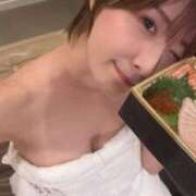 ヒメ日記 2025/07/01 17:15 投稿 まりてん BLENDA V.I.P東京店