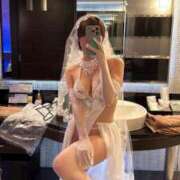 ヒメ日記 2025/07/08 17:15 投稿 まりてん BLENDA V.I.P東京店