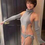 ヒメ日記 2025/07/11 17:15 投稿 まりてん BLENDA V.I.P東京店