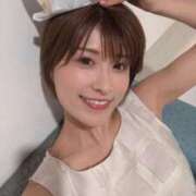 ヒメ日記 2025/07/16 17:15 投稿 まりてん BLENDA V.I.P東京店