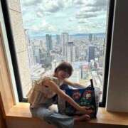 ヒメ日記 2025/07/18 12:30 投稿 まりてん BLENDA V.I.P東京店