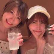 ヒメ日記 2025/07/19 12:30 投稿 まりてん BLENDA V.I.P東京店