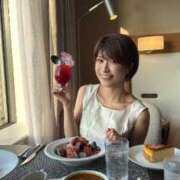 ヒメ日記 2025/07/21 12:30 投稿 まりてん BLENDA V.I.P東京店