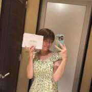 ヒメ日記 2025/07/23 12:15 投稿 まりてん BLENDA V.I.P東京店