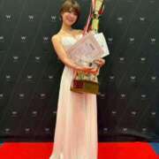 ヒメ日記 2025/07/23 23:28 投稿 まりてん BLENDA V.I.P東京店