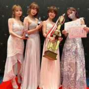 ヒメ日記 2025/07/23 23:32 投稿 まりてん BLENDA V.I.P東京店