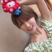 ヒメ日記 2025/07/24 12:15 投稿 まりてん BLENDA V.I.P東京店