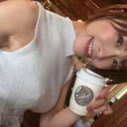 ヒメ日記 2025/07/28 12:15 投稿 まりてん BLENDA V.I.P東京店