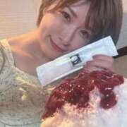 ヒメ日記 2025/07/29 13:01 投稿 まりてん BLENDA V.I.P東京店