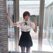 ヒメ日記 2025/08/05 21:15 投稿 まりてん BLENDA V.I.P東京店