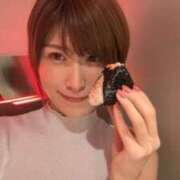 ヒメ日記 2025/08/10 12:15 投稿 まりてん BLENDA V.I.P東京店