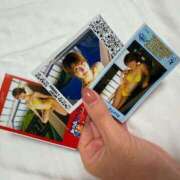 ヒメ日記 2025/08/11 12:15 投稿 まりてん BLENDA V.I.P東京店