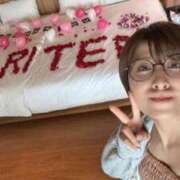 ヒメ日記 2025/08/27 12:01 投稿 まりてん BLENDA V.I.P東京店