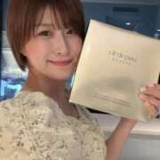 ヒメ日記 2025/08/30 12:00 投稿 まりてん BLENDA V.I.P東京店