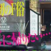 まりてん ✨更新✨ハケン嬢の品格【まりてん】 BLENDA V.I.P東京店