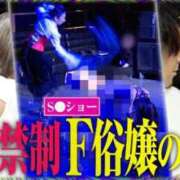 まりてん 【潜入】F俗嬢200人の祭典 BLENDA V.I.P東京店