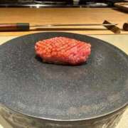 ヒメ日記 2026/07/13 20:01 投稿 まりてん BLENDA V.I.P東京店