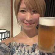 ヒメ日記 2026/07/14 20:10 投稿 まりてん BLENDA V.I.P東京店