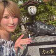 ヒメ日記 2026/07/15 20:00 投稿 まりてん BLENDA V.I.P東京店