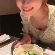 ヒメ日記 2026/09/30 20:16 投稿 まりてん BLENDA V.I.P東京店