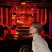 まりてん ずっと行きたかった場所🪸💓 BLENDA V.I.P東京店