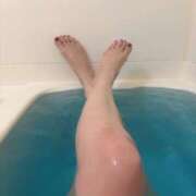 ヒメ日記 2024/12/14 09:49 投稿 ありさ 一夜妻