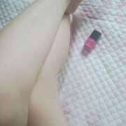 ヒメ日記 2025/03/24 23:09 投稿 ありさ 一夜妻