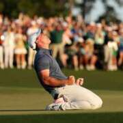 ヒメ日記 2025/04/14 09:59 投稿 ありさ 一夜妻