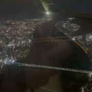 ヒメ日記 2025/04/21 10:39 投稿 ありさ 一夜妻