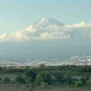 ヒメ日記 2025/05/14 12:59 投稿 ありさ 一夜妻