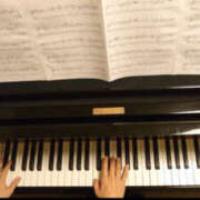 ヒメ日記 2025/05/24 00:39 投稿 ありさ 一夜妻