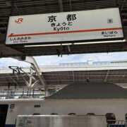 ヒメ日記 2025/06/12 15:39 投稿 ありさ 一夜妻