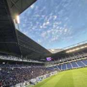 ヒメ日記 2025/06/19 10:13 投稿 ありさ 一夜妻