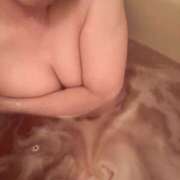 ヒメ日記 2025/06/22 01:09 投稿 ありさ 一夜妻