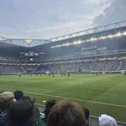 ヒメ日記 2025/06/23 09:18 投稿 ありさ 一夜妻