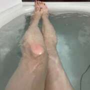 ヒメ日記 2025/07/29 01:09 投稿 ありさ 一夜妻