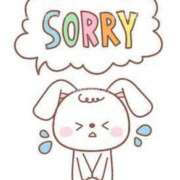 ヒメ日記 2025/08/04 08:59 投稿 ありさ 一夜妻