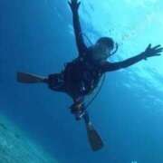 ヒメ日記 2025/08/18 10:39 投稿 ありさ 一夜妻