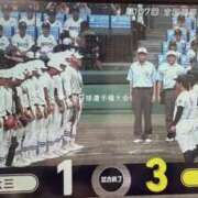 ヒメ日記 2025/08/23 13:03 投稿 ありさ 一夜妻