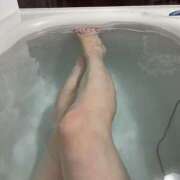 ヒメ日記 2025/09/09 00:09 投稿 ありさ 一夜妻