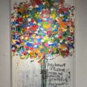 ヒメ日記 2025/09/17 15:29 投稿 ありさ 一夜妻