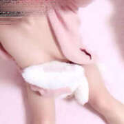 ヒメ日記 2025/09/19 00:29 投稿 ありさ 一夜妻