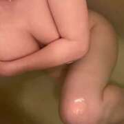 ヒメ日記 2025/09/28 10:39 投稿 ありさ 一夜妻