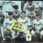 ヒメ日記 2025/10/03 15:59 投稿 ありさ 一夜妻