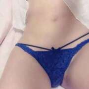 ヒメ日記 2025/10/09 10:49 投稿 ありさ 一夜妻